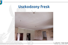 dom_gotycki_ekspertyza25