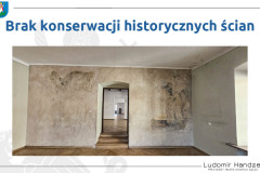 dom_gotycki_ekspertyza27