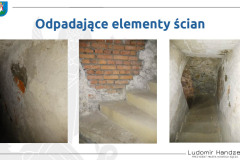 dom_gotycki_ekspertyza28