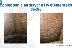 dom_gotycki_ekspertyza29