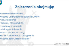 dom_gotycki_ekspertyza3