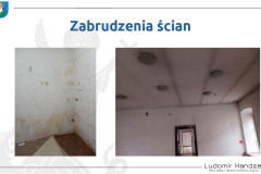 dom_gotycki_ekspertyza31