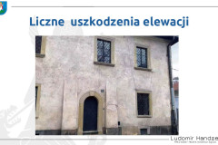 dom_gotycki_ekspertyza32