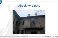 dom_gotycki_ekspertyza33