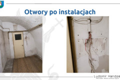 dom_gotycki_ekspertyza34