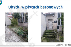 dom_gotycki_ekspertyza35