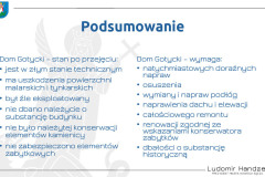 dom_gotycki_ekspertyza36