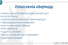 dom_gotycki_ekspertyza4