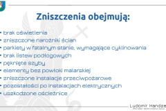 dom_gotycki_ekspertyza5