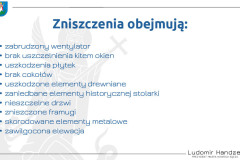 dom_gotycki_ekspertyza6