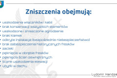 dom_gotycki_ekspertyza7