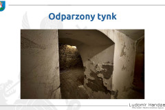 dom_gotycki_ekspertyza8