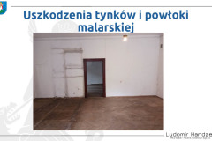 dom_gotycki_ekspertyza9