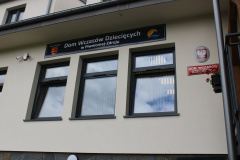 piwniczna_dom_wczasow_dzieciecych001