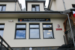 piwniczna_dom_wczasow_dzieciecych004