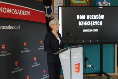 piwniczna_dom_wczasow_dzieciecych012