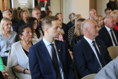 piwniczna_dom_wczasow_dzieciecych014