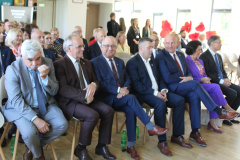 piwniczna_dom_wczasow_dzieciecych015