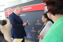 piwniczna_dom_wczasow_dzieciecych018