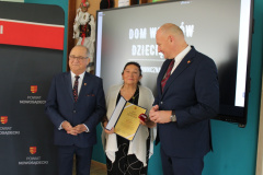 piwniczna_dom_wczasow_dzieciecych021