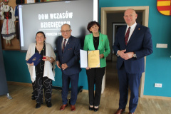 piwniczna_dom_wczasow_dzieciecych022