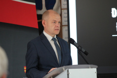 piwniczna_dom_wczasow_dzieciecych028