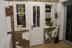 piwniczna_dom_wczasow_dzieciecych031