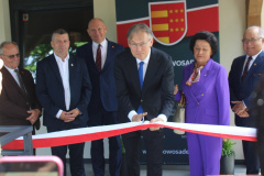 piwniczna_dom_wczasow_dzieciecych033