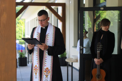 piwniczna_dom_wczasow_dzieciecych038