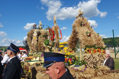 dozynki_bobowa_08_2025101