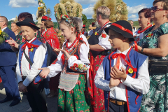 dozynki_bobowa_08_2025102