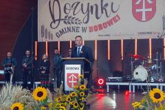 dozynki_bobowa_08_2025105