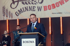 dozynki_bobowa_08_2025106