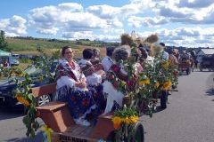 dozynki_bobowa_08_202511