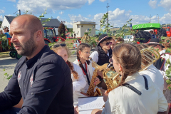 dozynki_bobowa_08_202528