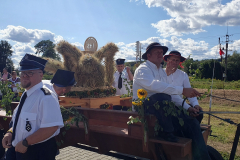 dozynki_bobowa_08_202530