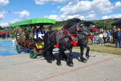 dozynki_bobowa_08_202535