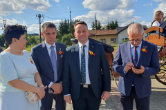 dozynki_bobowa_08_202537