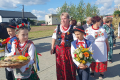 dozynki_bobowa_08_202538