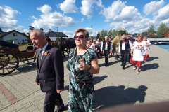 dozynki_bobowa_08_202540