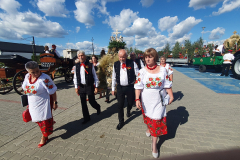 dozynki_bobowa_08_202541
