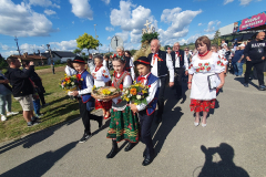 dozynki_bobowa_08_202542