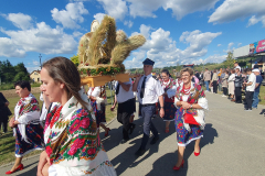 dozynki_bobowa_08_202546