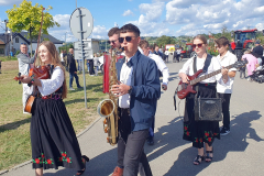 dozynki_bobowa_08_202547