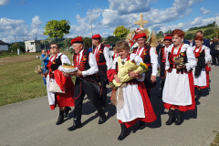 dozynki_bobowa_08_202550
