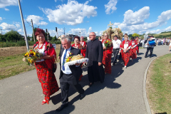 dozynki_bobowa_08_202554