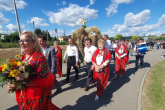 dozynki_bobowa_08_202555