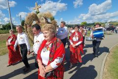 dozynki_bobowa_08_202556