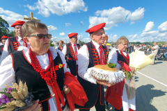 dozynki_bobowa_08_202559