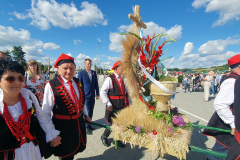 dozynki_bobowa_08_202561